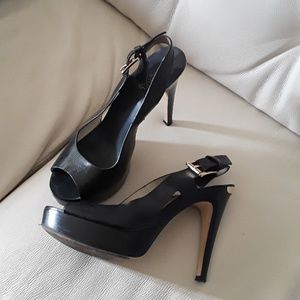 Used in Good Condition